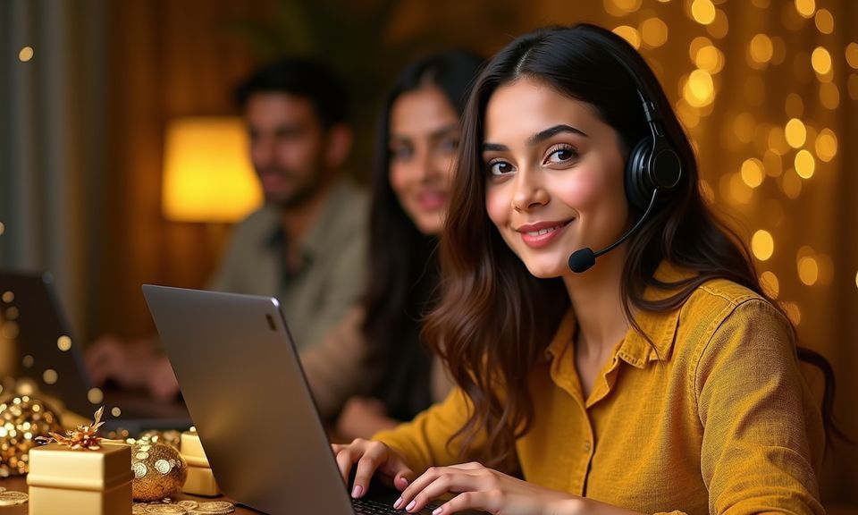 k4777 কমিশন ছাড়া, গতি দ্বিগুণ — Live No Commission Speed Baccarat